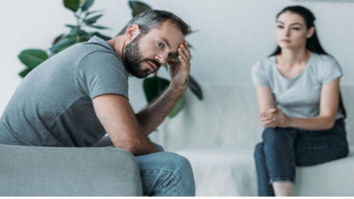 Have You Had To Cope With Someone Who Lives With Anxiety And Bipolar Disorder? We’ve Come Up With A List Of Hints And Tips For You!