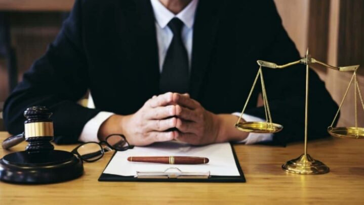 Attorney Vs. Lawyer: Know The Difference