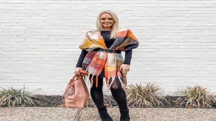 Benefits Of Dating A Skinny Girl