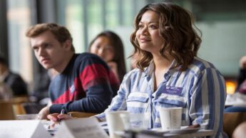 Best Alternatives For MBA