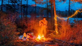 Best Date Ideas For Girls On Their Boyfriend’s Birthday