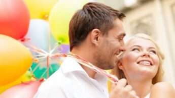 Best Date Ideas For Men On Their Girl’s Birthday