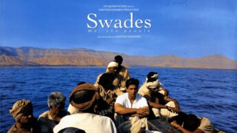 Best Inspirational Movies Of Bollywood Based On ‘Desh Bhakti’