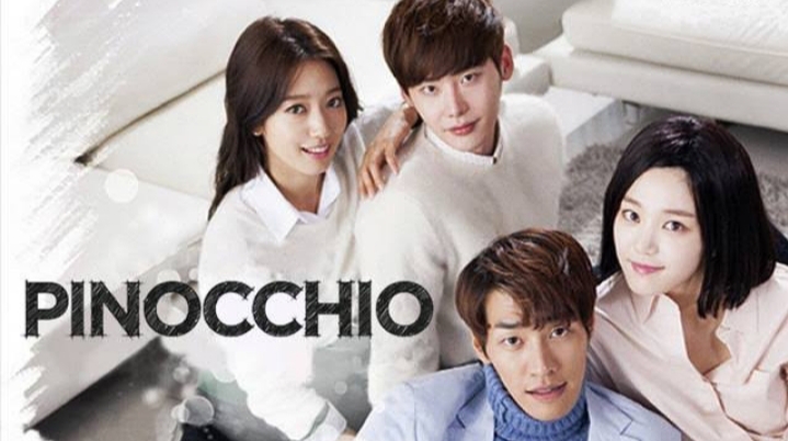 Best Inspiring Kdramas To Watch When You Need Inspiration In Life 4