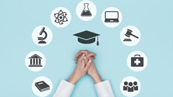 Best Jobs In India For College Graduates