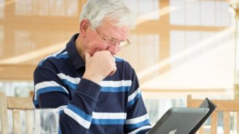 Best Second Career Options After 40