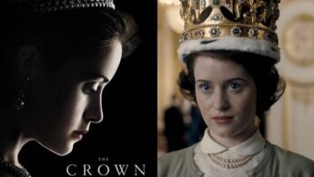 Best Lessons To Learn From The Crown