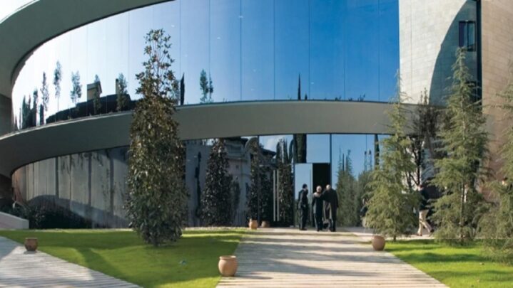 Best MBA Schools To Consider In Europe