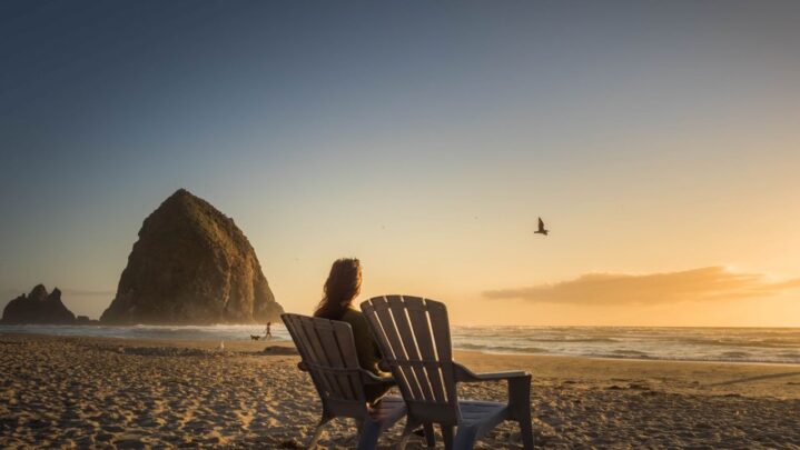 Best Ways To Enjoy Your Life Being A Loner