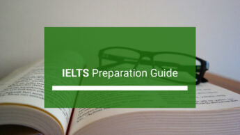 Books Best For Your IELTS Preparation