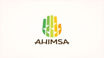 Can Ahimsa Lead To Peace?