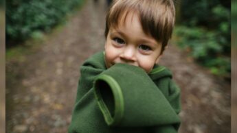 Childhood Mantras That Are Stealing Our Happiness