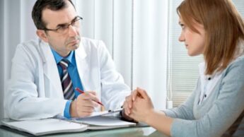 Clinical Psychologist Vs. Therapist: Know The Difference