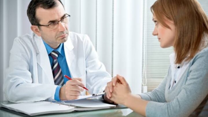 Clinical Psychologist Vs. Therapist: Know The Difference