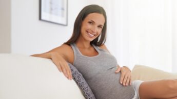 Conception: Timeline, Signs And Process