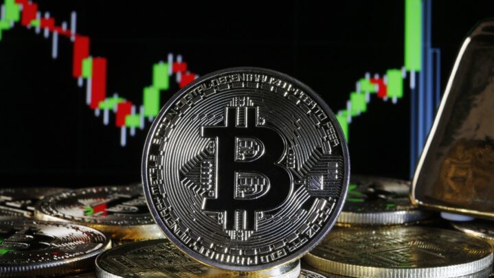 Confused Between Bitcoin And Crypto: Here’s All You Need To Know
