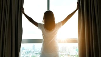 Daily Morning Habits To Make You Happy