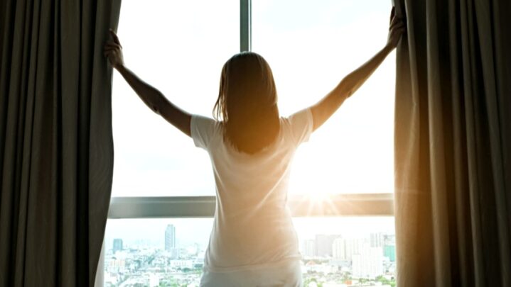 Daily Morning Habits To Make You Happy