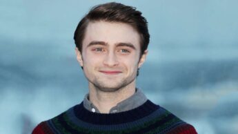 Daniel Radcliffe Inspiring Quotes