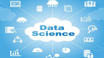 Data Science: All You Need To Know About The Course