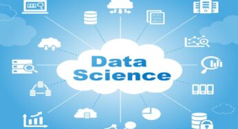 Data Science: All You Need To Know About The Course