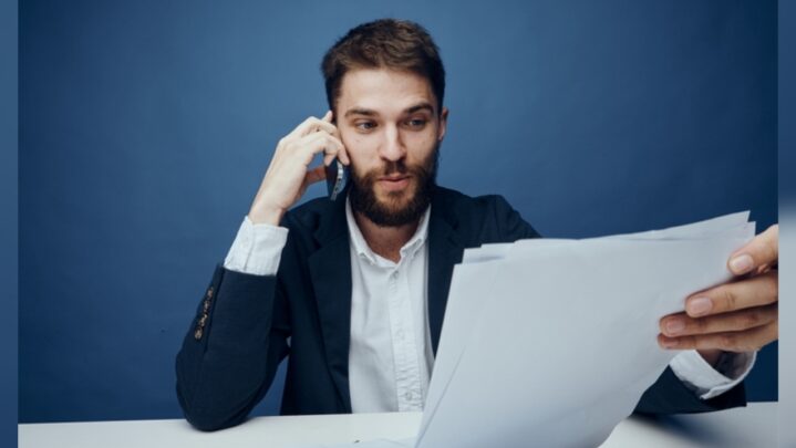 Dating A Lawyer? Be Ready For These Pros And Cons