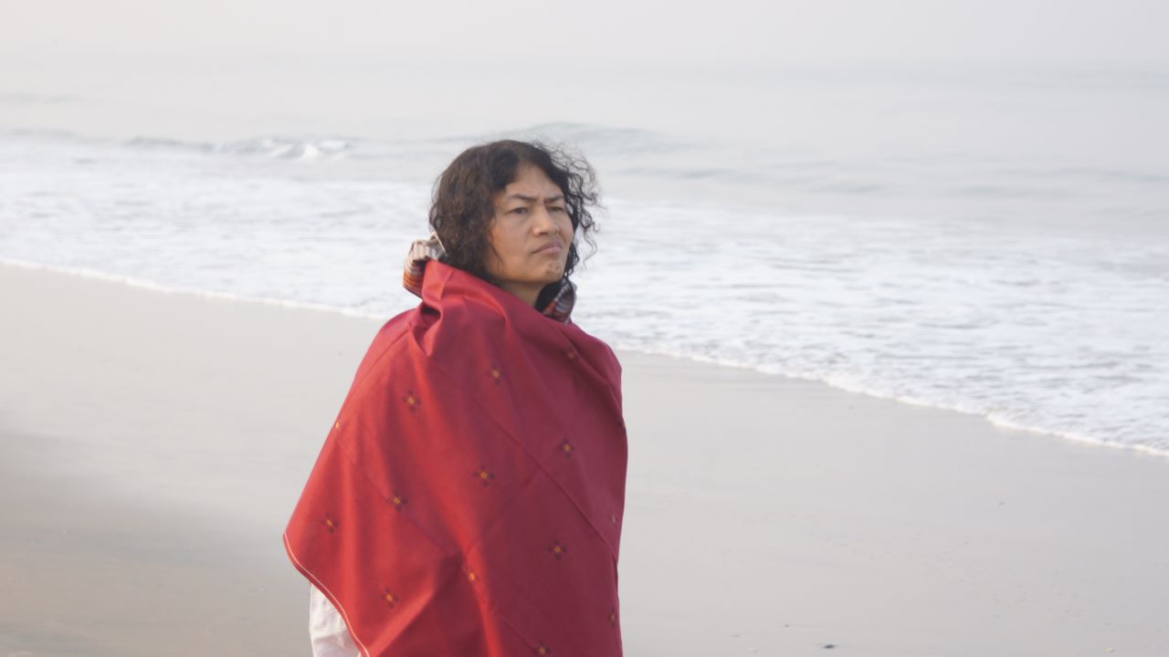 Did You Know: These 7 Activists Fought Using Hunger Strike 1