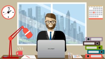 Different Types Of Sales Job: Know Here