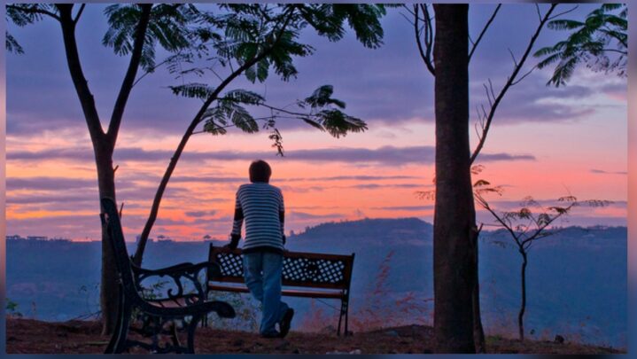 Does Having High Self Esteem Help In Being At Peace?