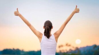 Does Positive Thinking Always Work?