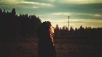 Easy 5 Minute Habits That Can Make You Happier