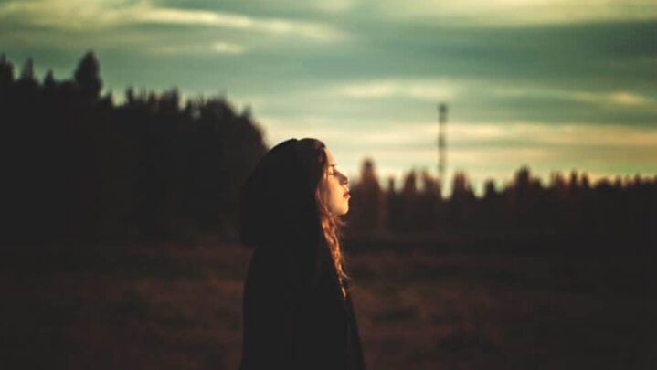 Easy 5 Minute Habits That Can Make You Happier