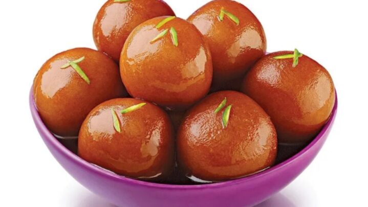 Indian Desserts That Hit All The Right Notes, Check Out The Recipe