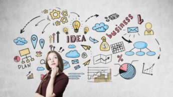 How do you tell if you’re a startup man or not?