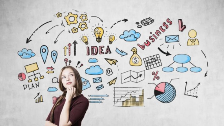 Factors To Consider While Starting Your First Startup