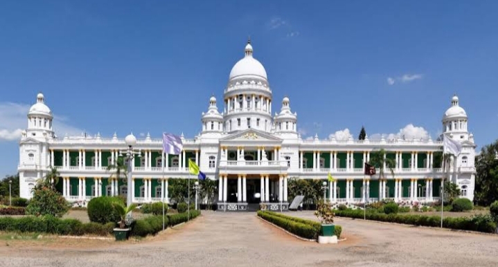 Finest Things For Which Mysore Is Your Must-Visit Destination 1
