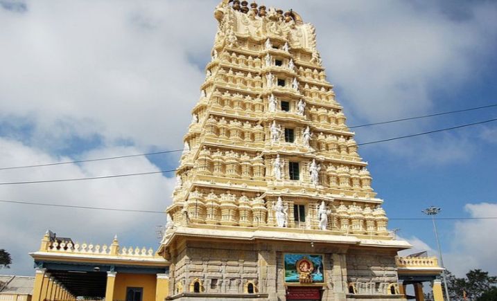 Finest Things For Which Mysore Is Your Must-Visit Destination 2