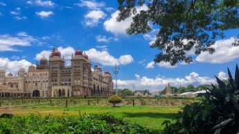 Finest Things For Which Mysore Is Your Must-Visit Destination