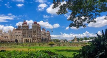 Finest Things For Which Mysore Is Your Must-Visit Destination