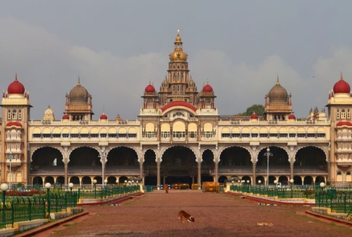 Finest Things For Which Mysore Is Your Must-Visit Destination 5