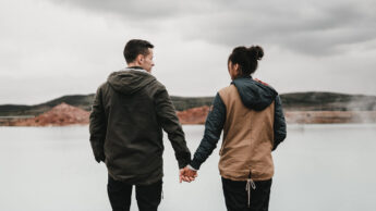 How And Why Setting Boundaries Can Help In Healthy Relationships?