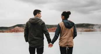 How And Why Setting Boundaries Can Help In Healthy Relationships?