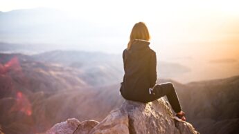 How Can Being A Loner Benefit You?