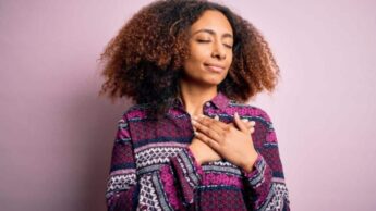 How Can Being Honest Make Us Happy?