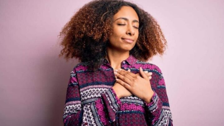 How Can Being Honest Make Us Happy?