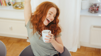 Ways To Find Happiness Wherever You Are In Life