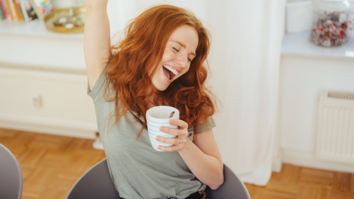 Ways To Find Happiness Wherever You Are In Life