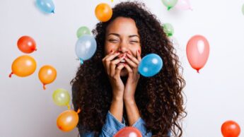 How Can Life Be More Fun When We Stop Trying To Be Perfect?