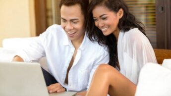 How Can Porn Be Good For Your Relationship?