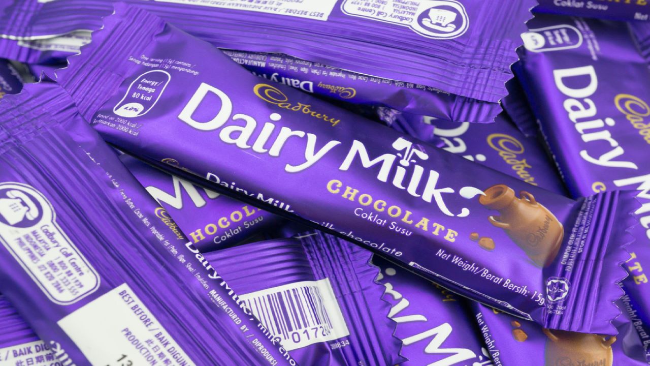 How Did This Recreation Of Cadbury Ad Touch People Over Internet?